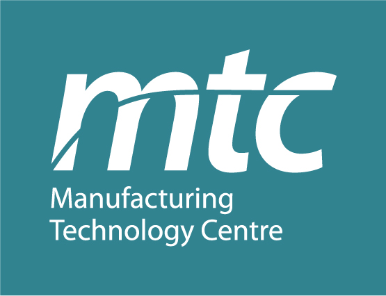 MTC Neg RGB logo