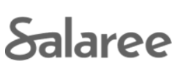 Salaree3