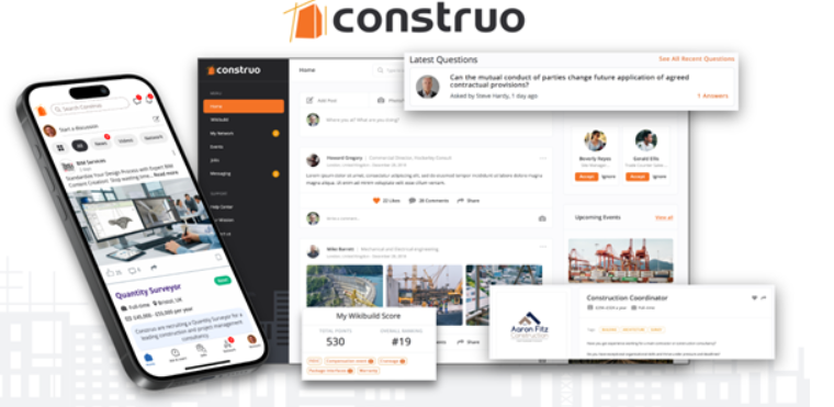 construo2