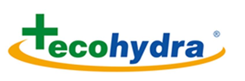 ecohydra logo