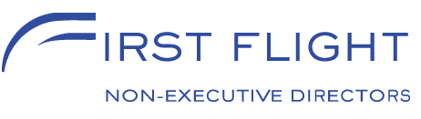 First Flight Non-Executive Directors Ltd