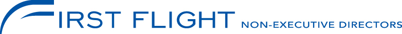 logo for blog