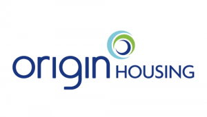 origin housing logo