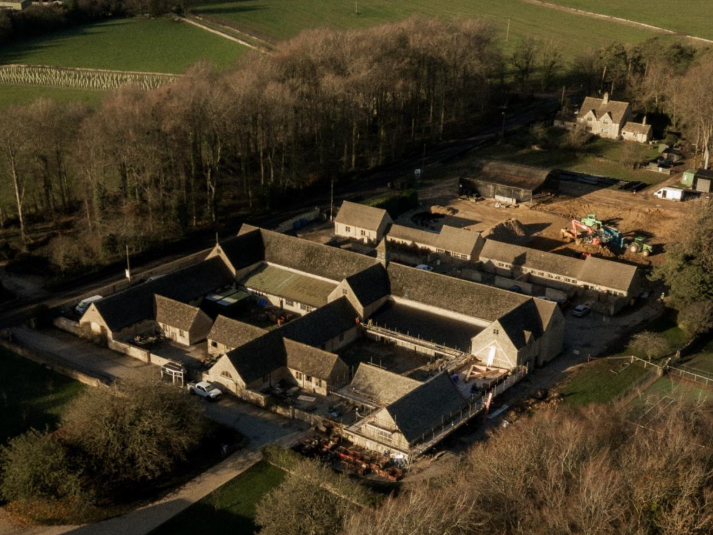 manor1