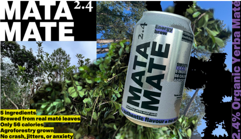 matamate1