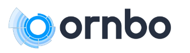 ornbo2
