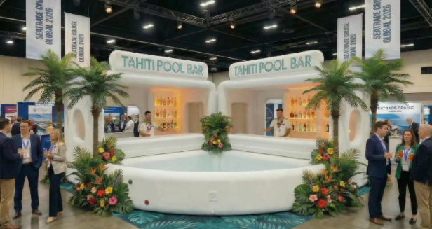 pool1