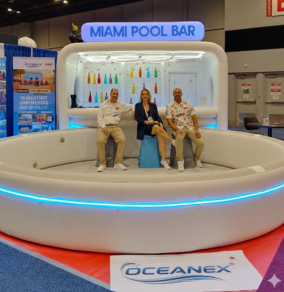 pool3
