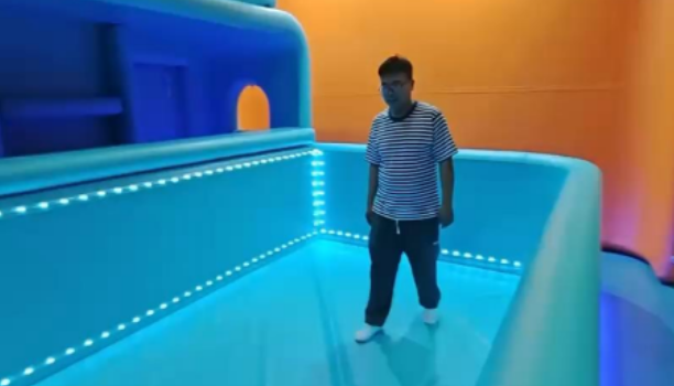 pool5