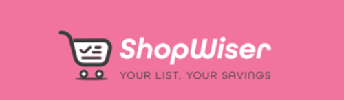 shop1
