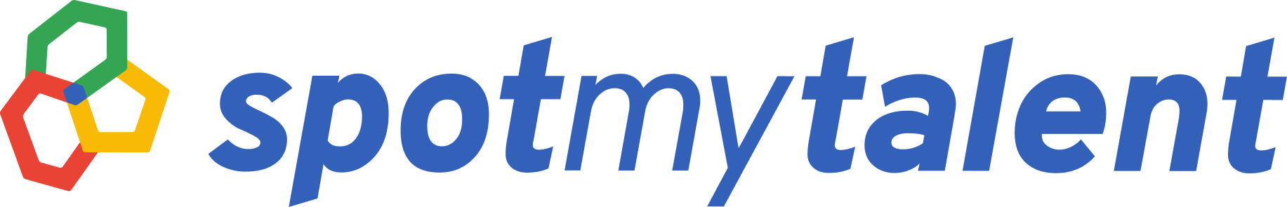 spotmytalent