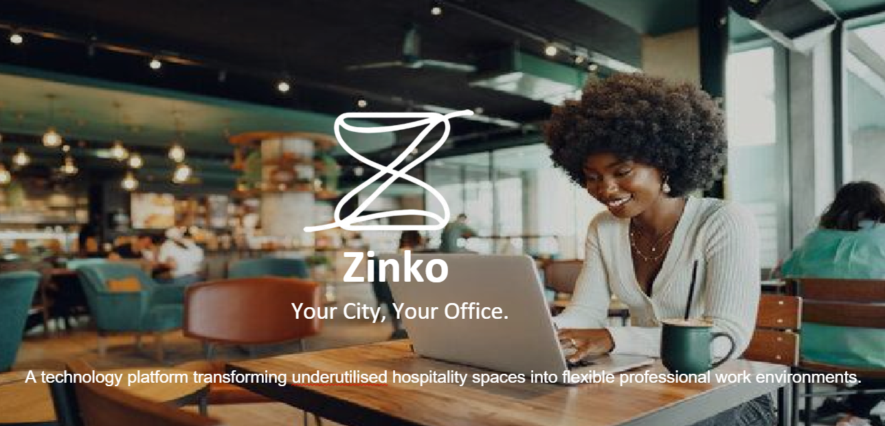 zinko1