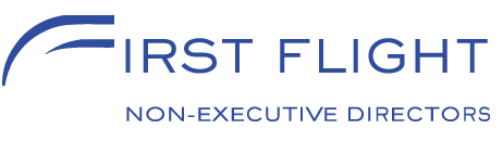 First Flight Non-Executive Directors